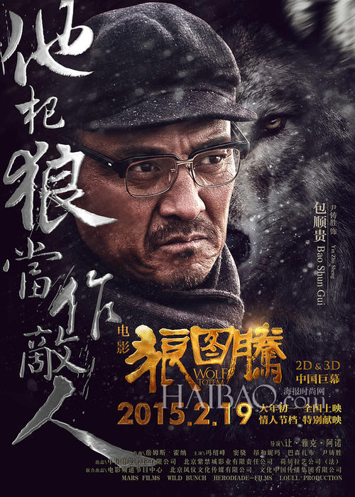 皇家军事学院毕业证办理