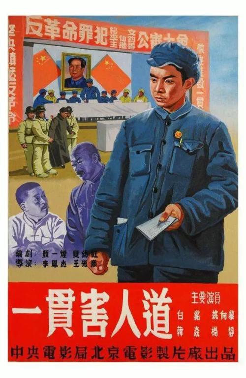 回国办理Computer Science Diploma